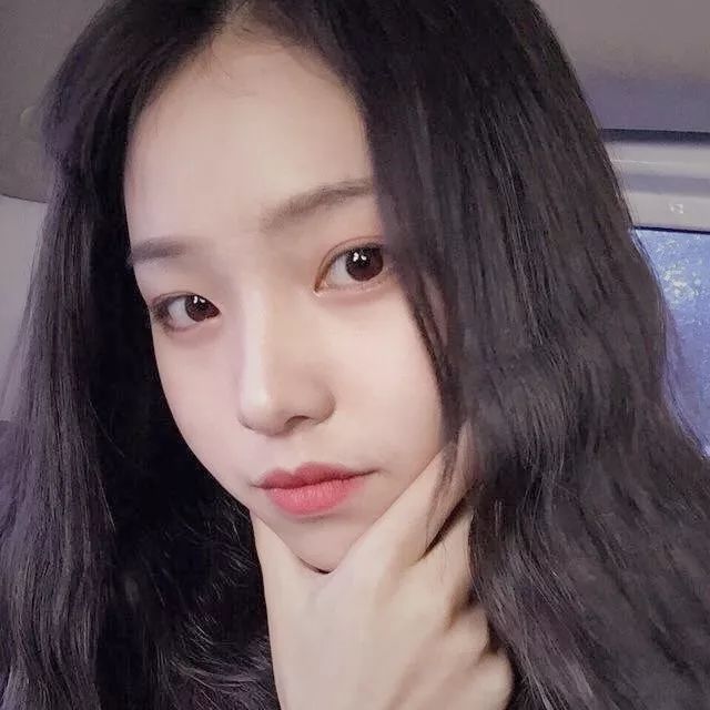 濑田宗次郎（身份：十刃最强、“天剑”、微笑的修罗） - 多语言字幕在线观看 - 云端观影